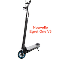 trottinette-electrique_egret-one-v3-mini
